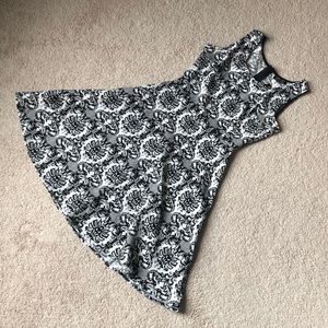Papermoon Kimberlee Dress